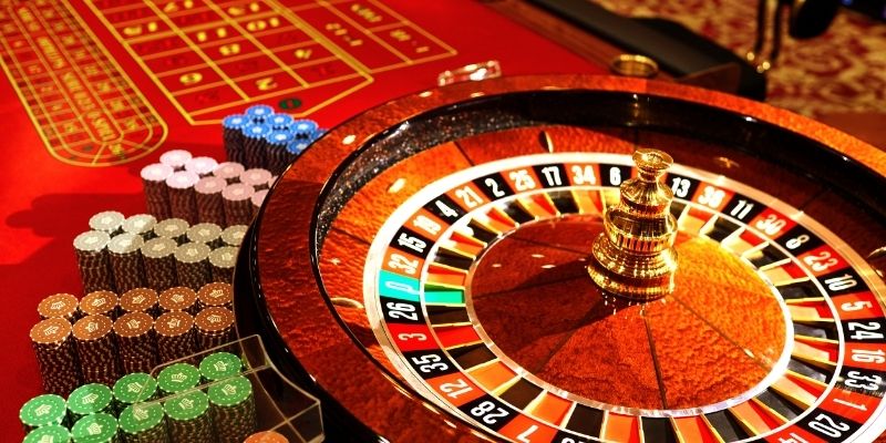 Siêu phẩm game đổi thưởng uy tín, hấp dẫn
