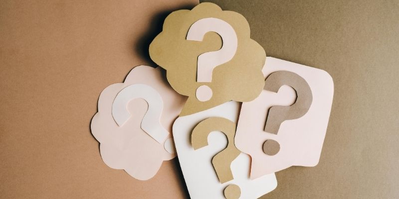 Liệu có thể thay đổi thông tin cá nhân sau khi đăng ký