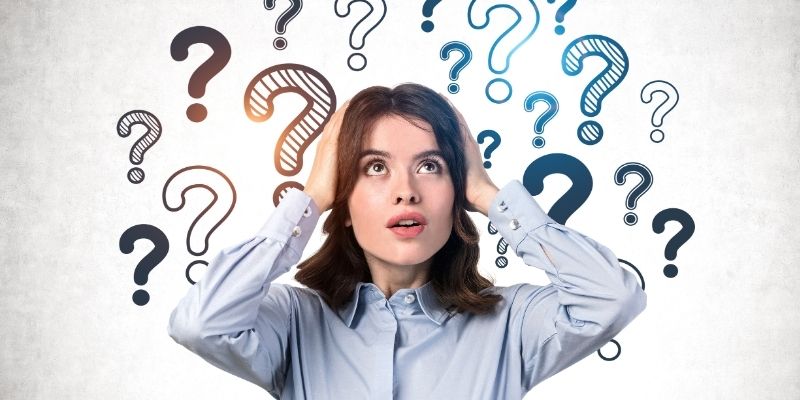 Câu hỏi về đăng ký và đăng nhập tài khoản 8XX
